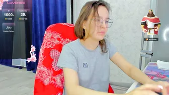 _arina_cox__ recorded nude video 655044