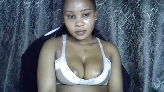 Vanillavenus anal 03-Feb-26