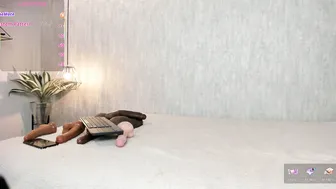 zafiiraa recorded nude video 655056