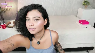 zafiiraa recorded nude video 655056