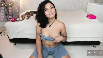 zafiiraa recorded nude video 655056