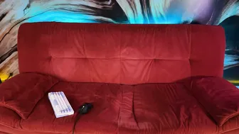 i_origins free cam show (02/03/2026)