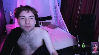 joseph_bear_ recorded nude video 655092