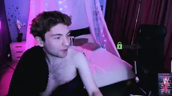 joseph_bear_ recorded nude video 655092