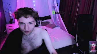 joseph_bear_ recorded nude video 655092