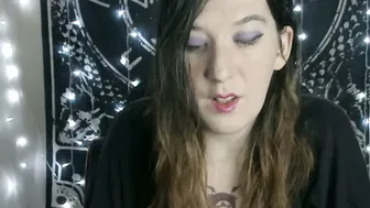 gothic_baddie porn cam 02-03-2026
