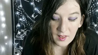 gothic_baddie porn cam 02-03-2026