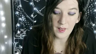 gothic_baddie porn cam 02-03-2026