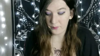 gothic_baddie porn cam 02-03-2026