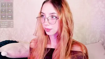 jelly_w5 recorded nude video 655113