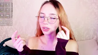 jelly_w5 recorded nude video 655113