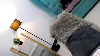cleofex recorded nude video 655118