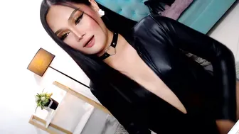 cleofex recorded nude video 655118