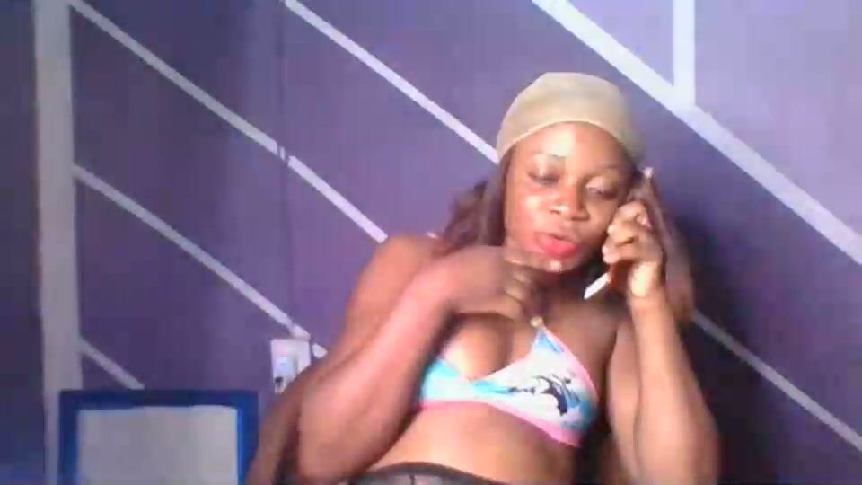 rainbow_baby26 cam chat 03-Feb-2026