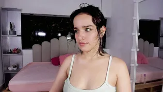 annyrosee porn cam chat (02-03-2026)