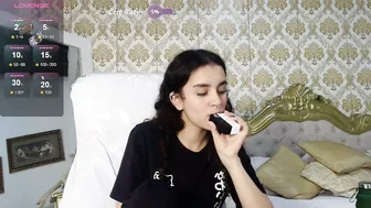 jessb_ recorded nude video 655126