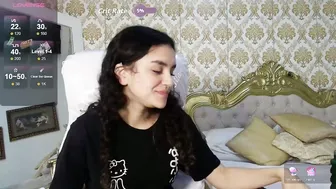 jessb_ recorded nude video 655126