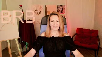donnasmitth natural chat sex
