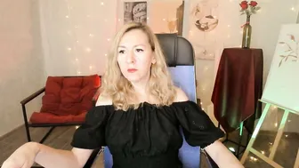 donnasmitth natural chat sex