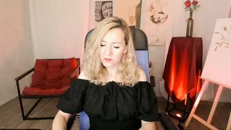 donnasmitth recorded nude video 655127