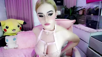 sexy_blairxx recorded nude video 655128
