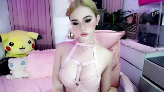 sexy_blairxx recorded nude video 655128