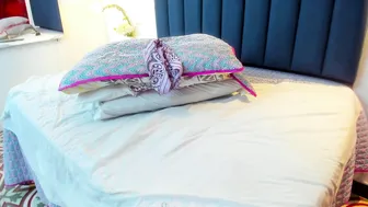angyrios recorded nude video 655129