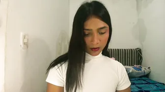 noah_cute18 recorded nude video 655131
