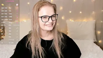 shellyboom recorded nude video 655132