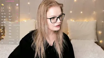 shellyboom recorded nude video 655132