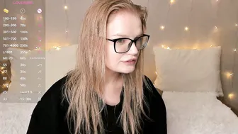shellyboom recorded nude video 655132