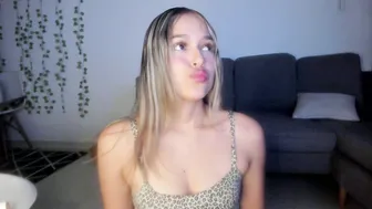Cami_hunter chat sex cam 03-Feb-26