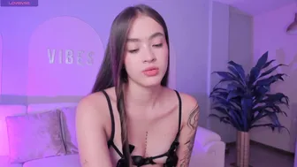 maiacollins recorded nude video 655144