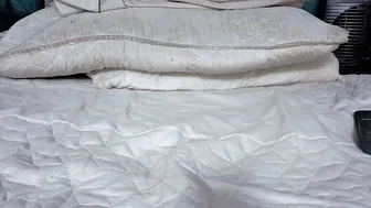 Emma_foxi nude cam video (02/03/2026)
