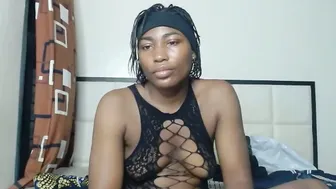 cherrywetpussy recorded nude video 655158