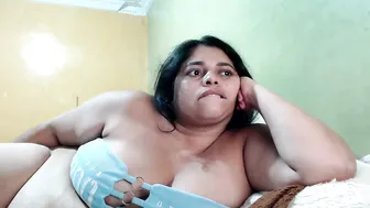 minnie_bbw69 recorded nude video 655172