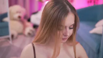 elyssawetxx recorded nude video 655177
