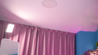 elyssawetxx recorded nude video 655177