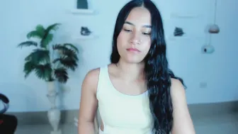 emilyy_kim recorded nude video 655180