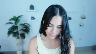 emilyy_kim recorded nude video 655180