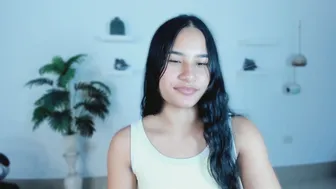 Emilyy_kim chat porn video 03-Feb-26