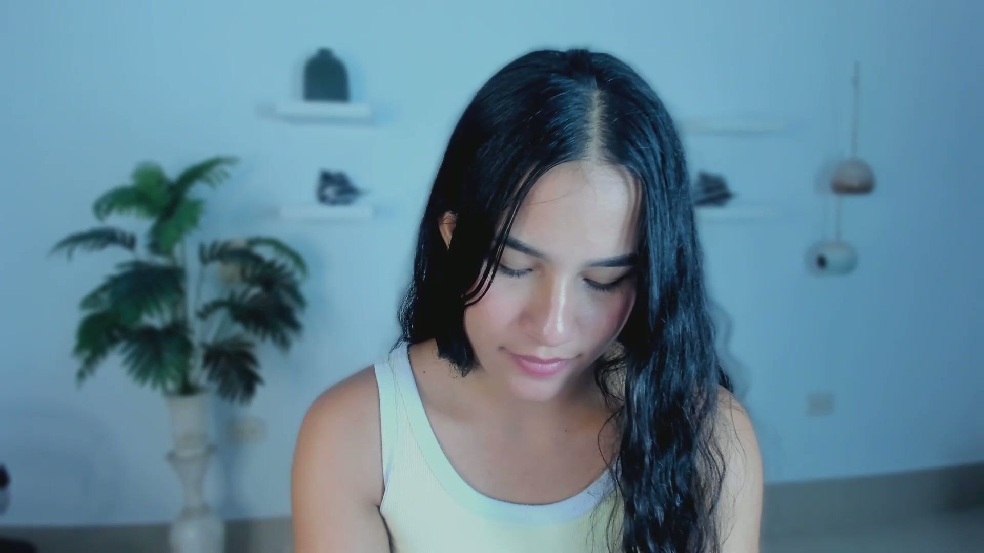 Emilyy_kim chat porn video 03-Feb-26