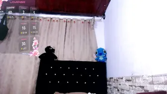 darasweet19 recorded nude video 655185