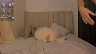 namibergman_ video cam porn video