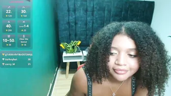 natasha_rose__ recorded nude video 655197