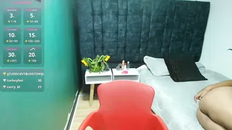 natasha_rose__ recorded nude video 655197
