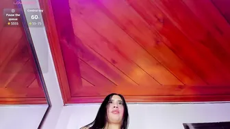 sharonlovee_ recorded nude video 655200