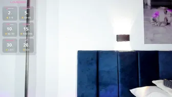 sharonlovee_ recorded nude video 655200
