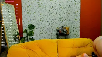 Unicent live webcam show 02-03-2026