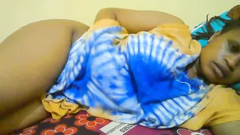 notoy1 recorded nude video 655212